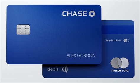 chase credit cards uk.